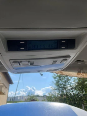 VW Transporter T5 2.5tdi 4x4, снимка 14