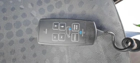 Ford Transit 3.2 TDCI Tijhof N1 | Mobile.bg    13