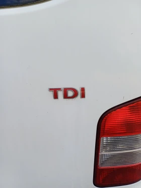 VW Caravelle | Mobile.bg    15