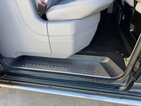 VW Transporter, снимка 14 — Bazar.bg VW Transporter, снимка 14