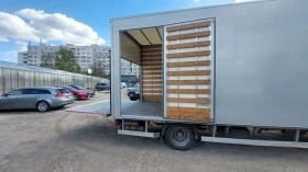 Mercedes-Benz Sprinter 513 Б категория , снимка 4