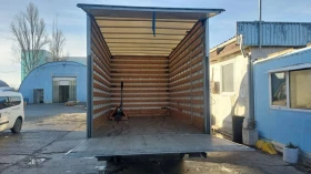 Mercedes-Benz Sprinter 513 Б категория , снимка 6