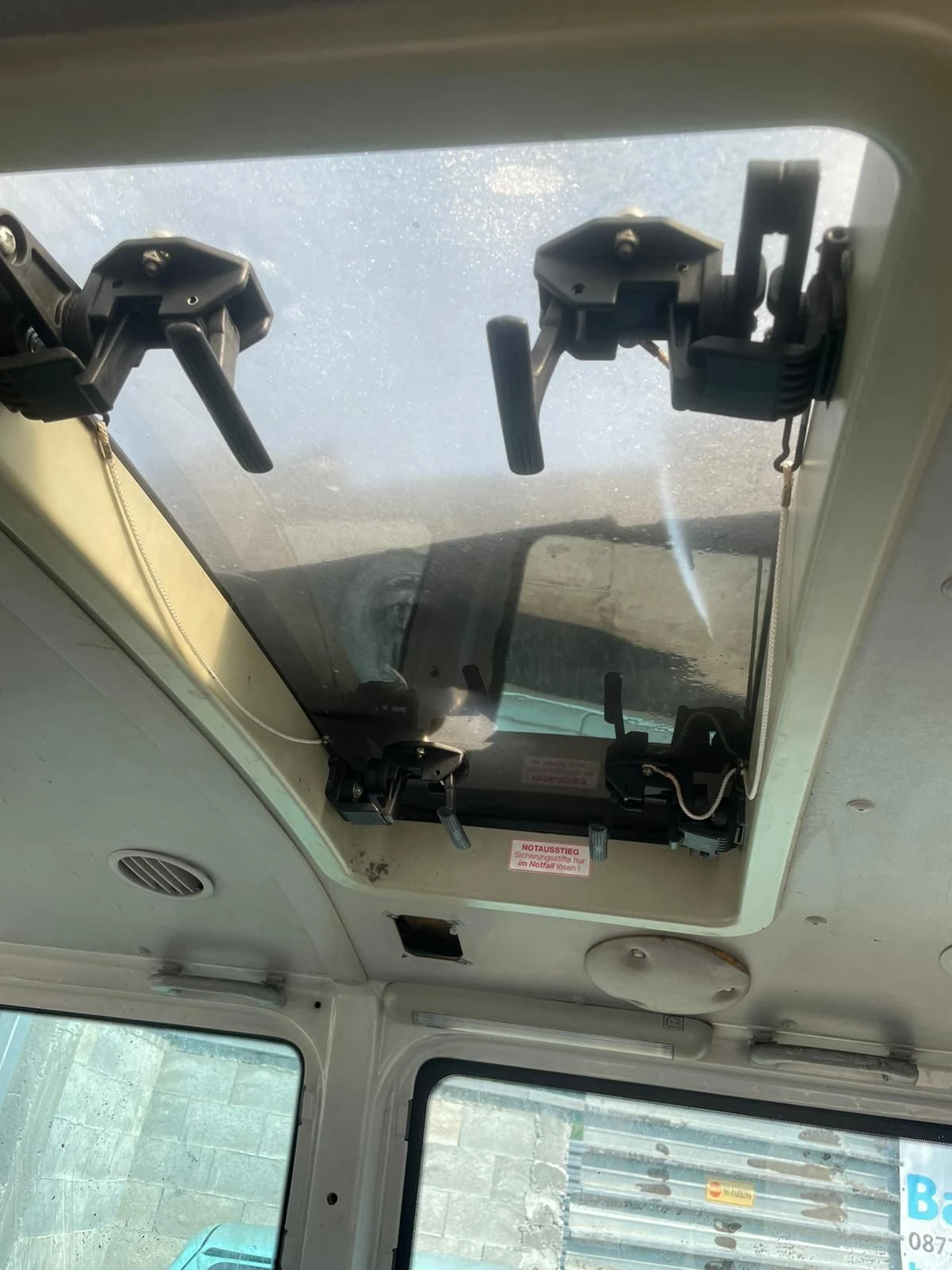 VW Transporter T5 2.5tdi 4x4 | Mobile.bg � ����������� 13