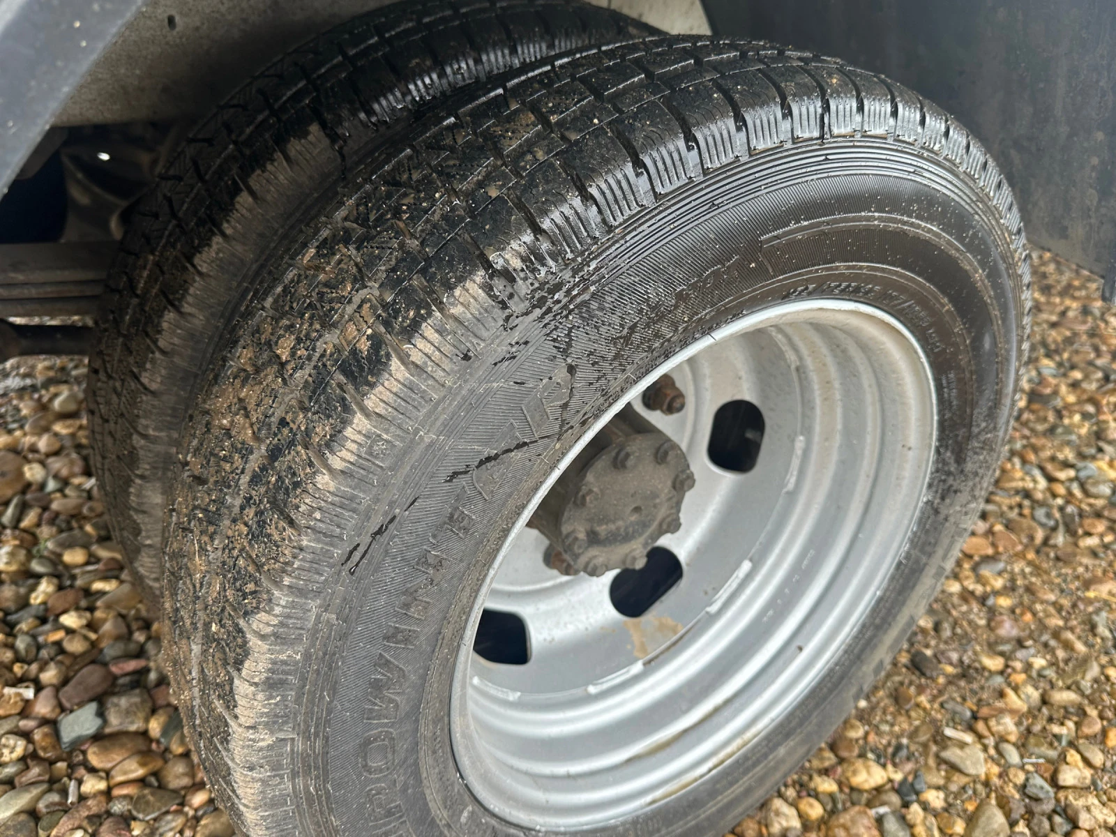 Opel Movano 2.3 163kc | Mobile.bg   16