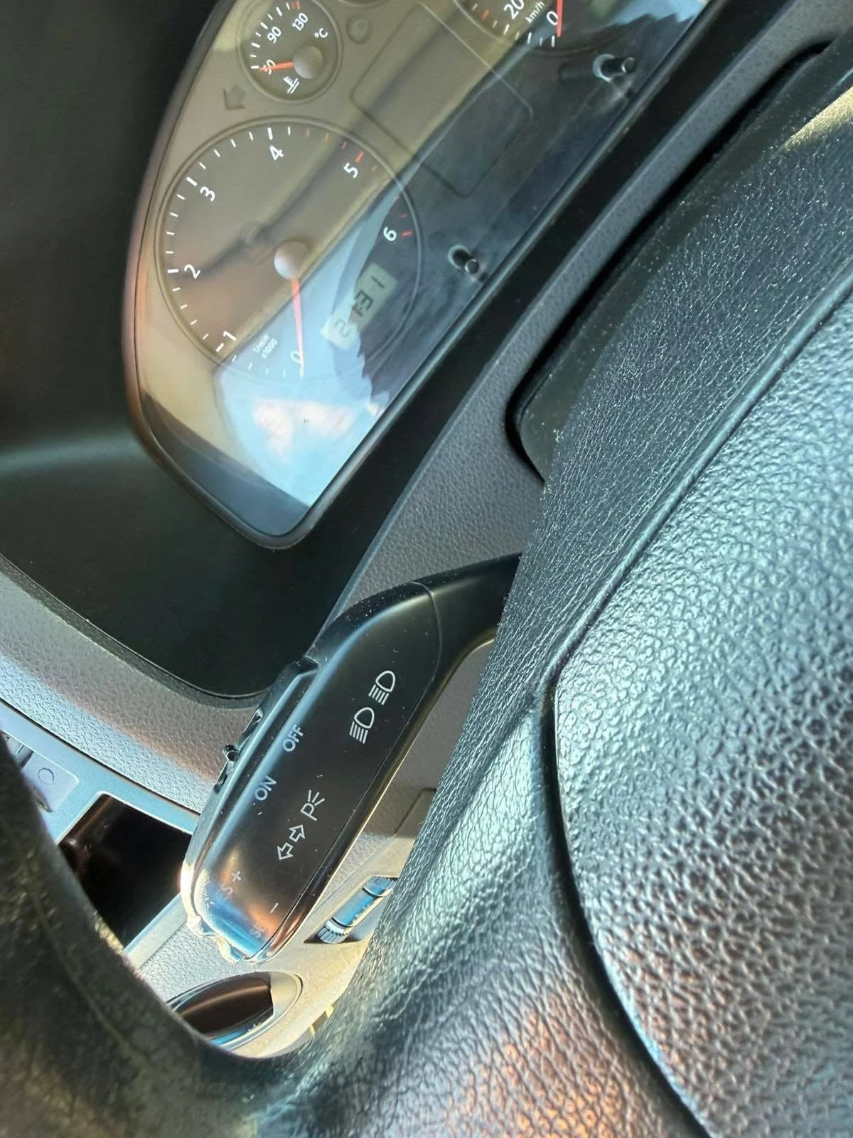 VW Transporter | Mobile.bg � ����������� 16