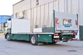 Volvo Fm 330 ADR борд, снимка 4