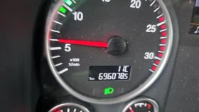 Man Tgx 33 540 EURO 6  6X4, снимка 12