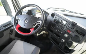 Renault C 430* ЛИЗИНГ* 8х4* PUTZMEISTER* 9m3* , снимка 9