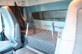 Volvo Fm 330 ADR ���� | Mobile.bg � ����� ������ 8