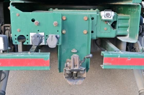 Volvo Fm 330, снимка 8