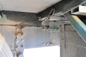 Volvo Fm 330, снимка 17