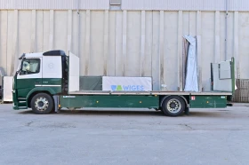 Volvo Fm 330, снимка 5