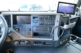 Volvo Fm 330, снимка 14