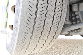 Volvo Fm 330 ADR ���� | Mobile.bg � ����� ������ 17