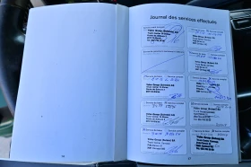 Volvo Fm 330, снимка 13