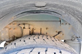 Volvo Fm 330, снимка 16