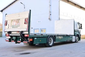 Volvo Fm 330, снимка 3