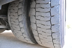 Volvo Fm 330 ADR ���� | Mobile.bg � ����� ������ 16