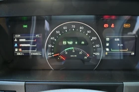 Volvo Fm 330, снимка 11