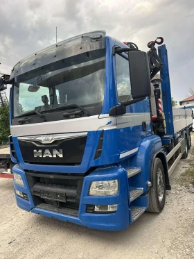     Man 26 440