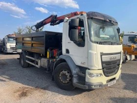 Daf Lf 12�3 | Mobile.bg � ����� ������ 2