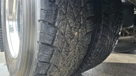 Man Tgx 33 540 EURO 6  6X4 | Auto.bg — изображение 6