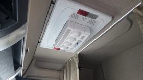 Man Tgx 33 540 EURO 6  6X4 | Auto.bg — изображение 10