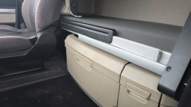 Man Tgx 33 540 EURO 6  6X4 | Auto.bg — изображение 11