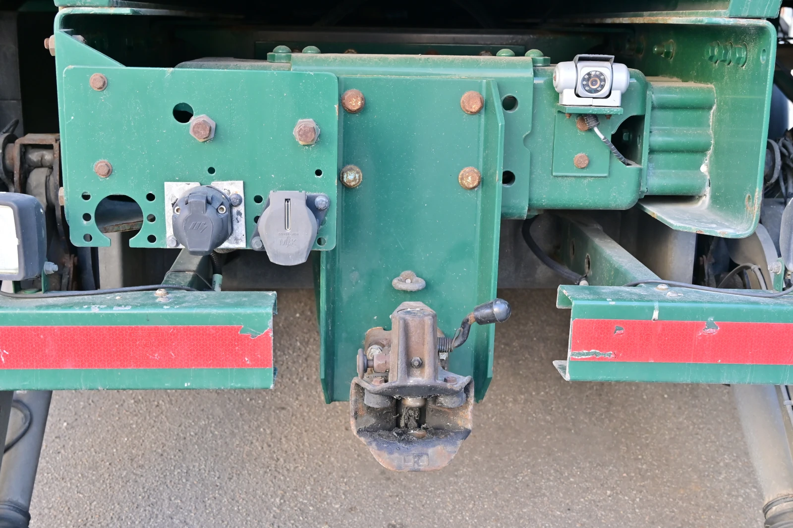 Volvo Fm 330 | Mobile.bg � ����������� 8