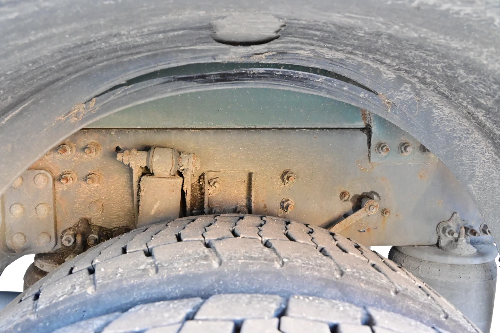 Volvo Fm 330 | Mobile.bg � ����������� 16