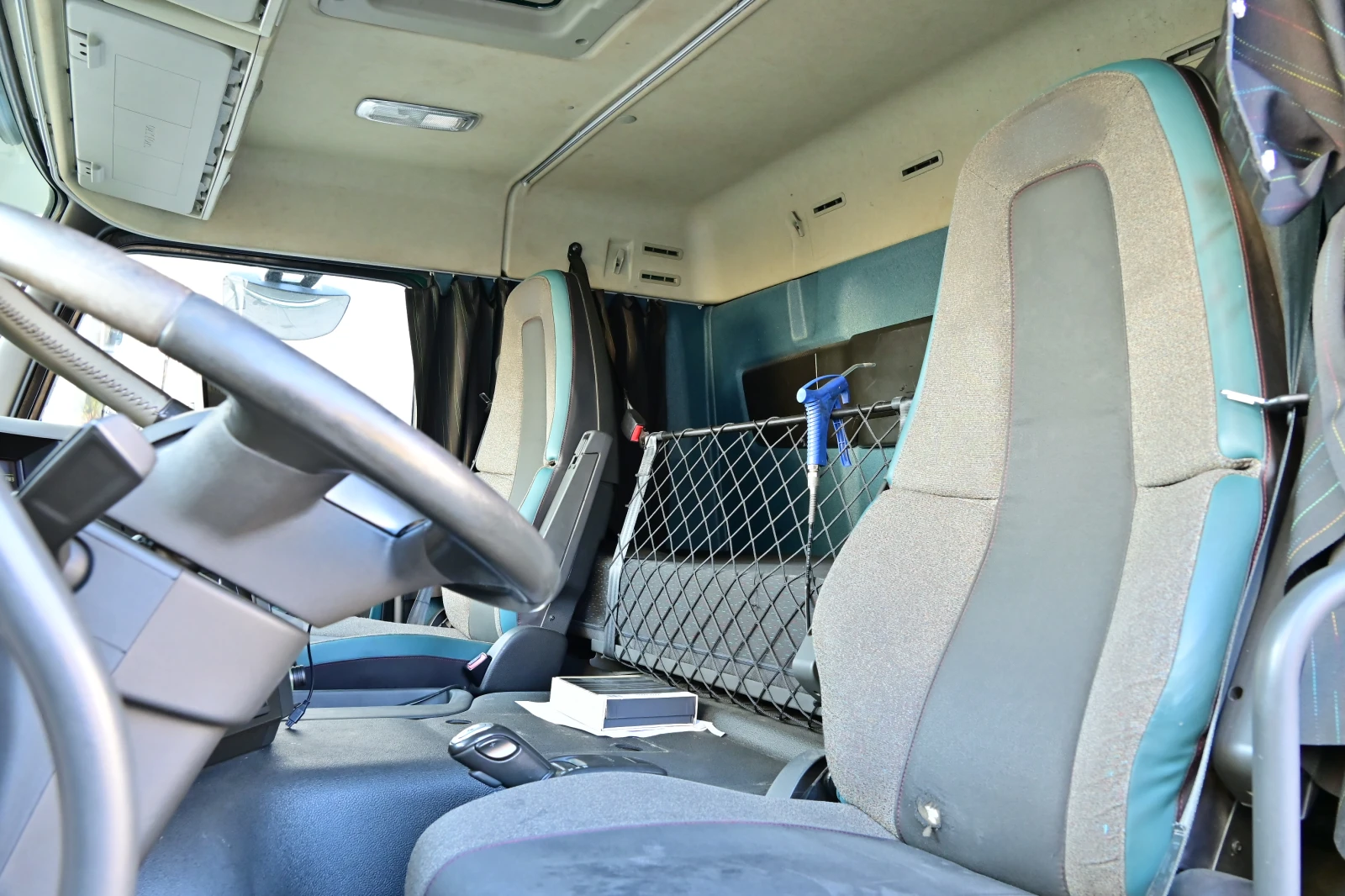 Volvo Fm 330 | Mobile.bg � ����������� 9