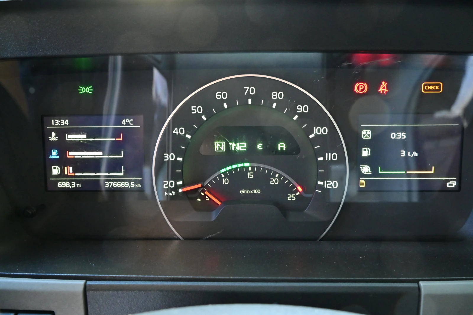 Volvo Fm 330 | Mobile.bg � ����������� 11