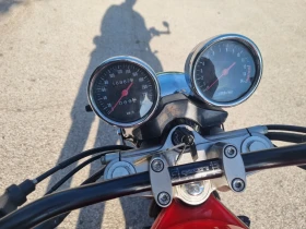 Suzuki Bandit A2, снимка 10