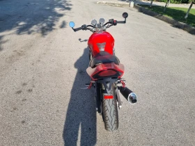 Suzuki Bandit A2, снимка 8