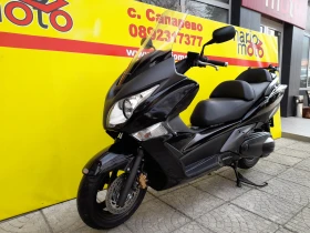 Honda Silver Wing 600- LIZING | Mobile.bg    4