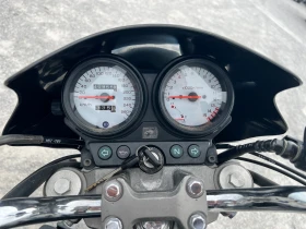Обява за продажба на Honda Hornet 600F ~3 399 лв. - изображение 6