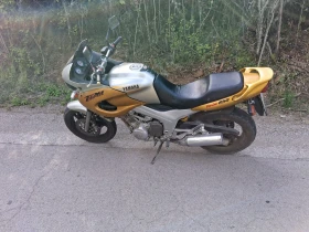 Yamaha Tdm    | Mobile.bg    4