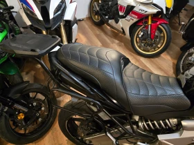 Обява за продажба на Kawasaki Versys 650i ~4 890 лв. - изображение 8 | Auto.bg Обява за продажба на Kawasaki Versys 650i ~4 890 лв. - изображение 8