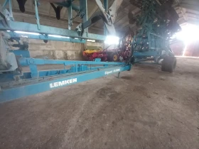  Lemken Gigant 10 / 800 | Mobile.bg    3