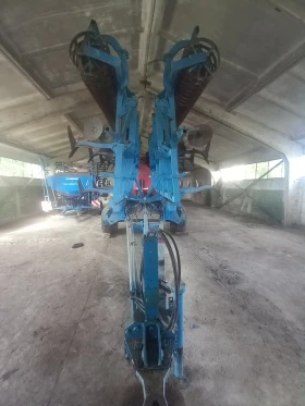  Lemken Gigant 10 / 800 | Mobile.bg    2