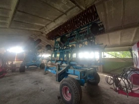  Lemken Gigant 10 / 800 | Mobile.bg    5