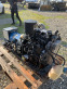 Обява за продажба на Допълнително оборудване Електроагрегат Кубота 35 киловата  ~6 600 лв. - изображение 2