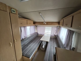 �������� KIP Kip | Mobile.bg � ����� ������ 12