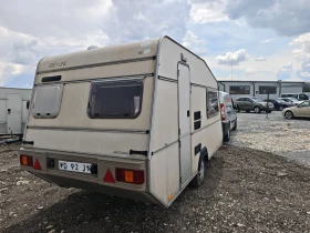 �������� KIP Kip | Mobile.bg � ����� ������ 2
