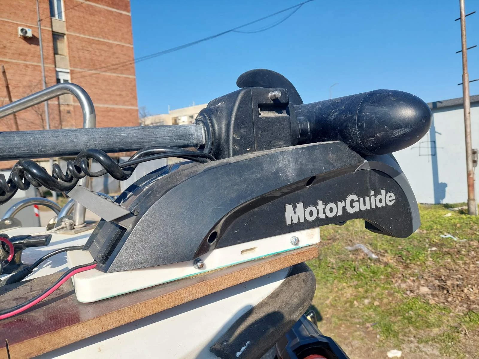  Hille N24 | Mobile.bg   12