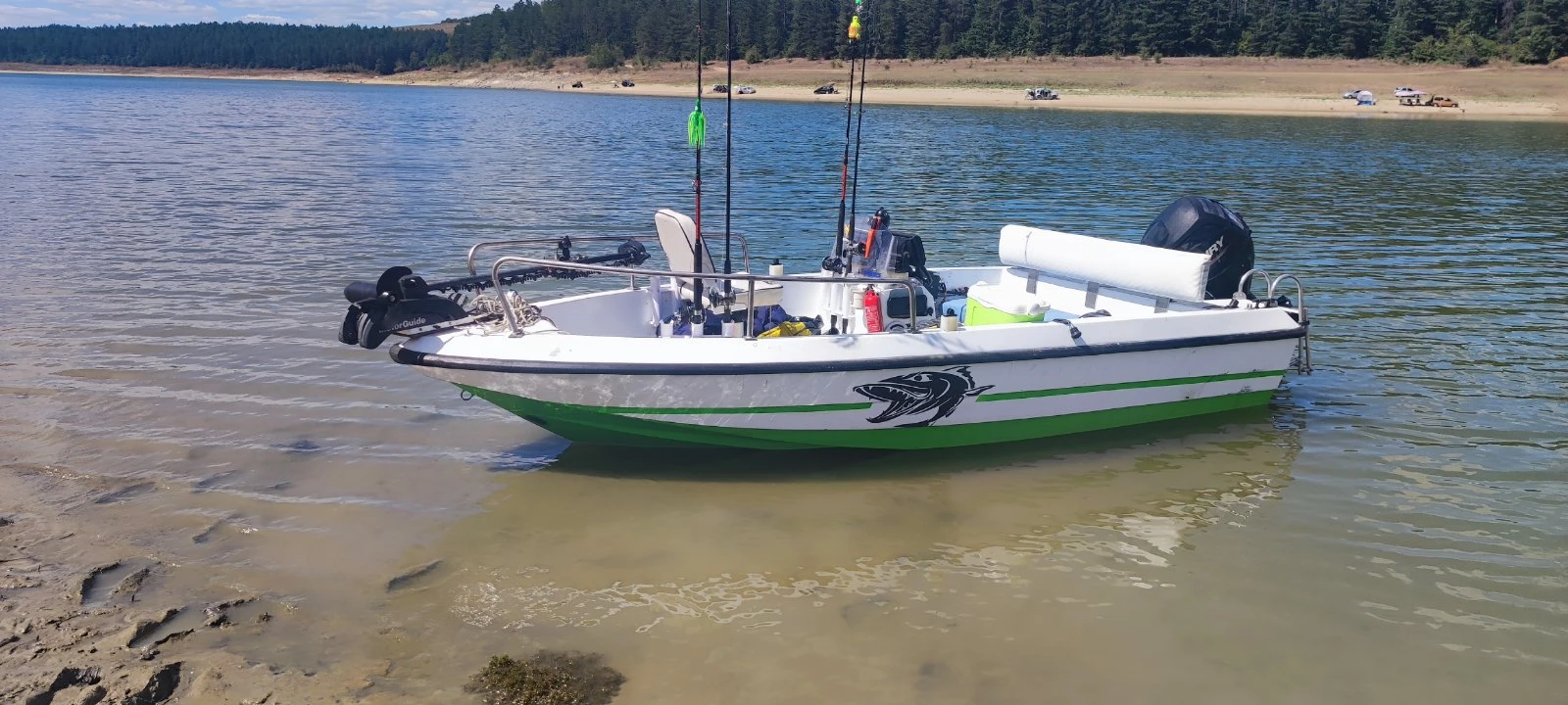  Hille N24 | Mobile.bg   1