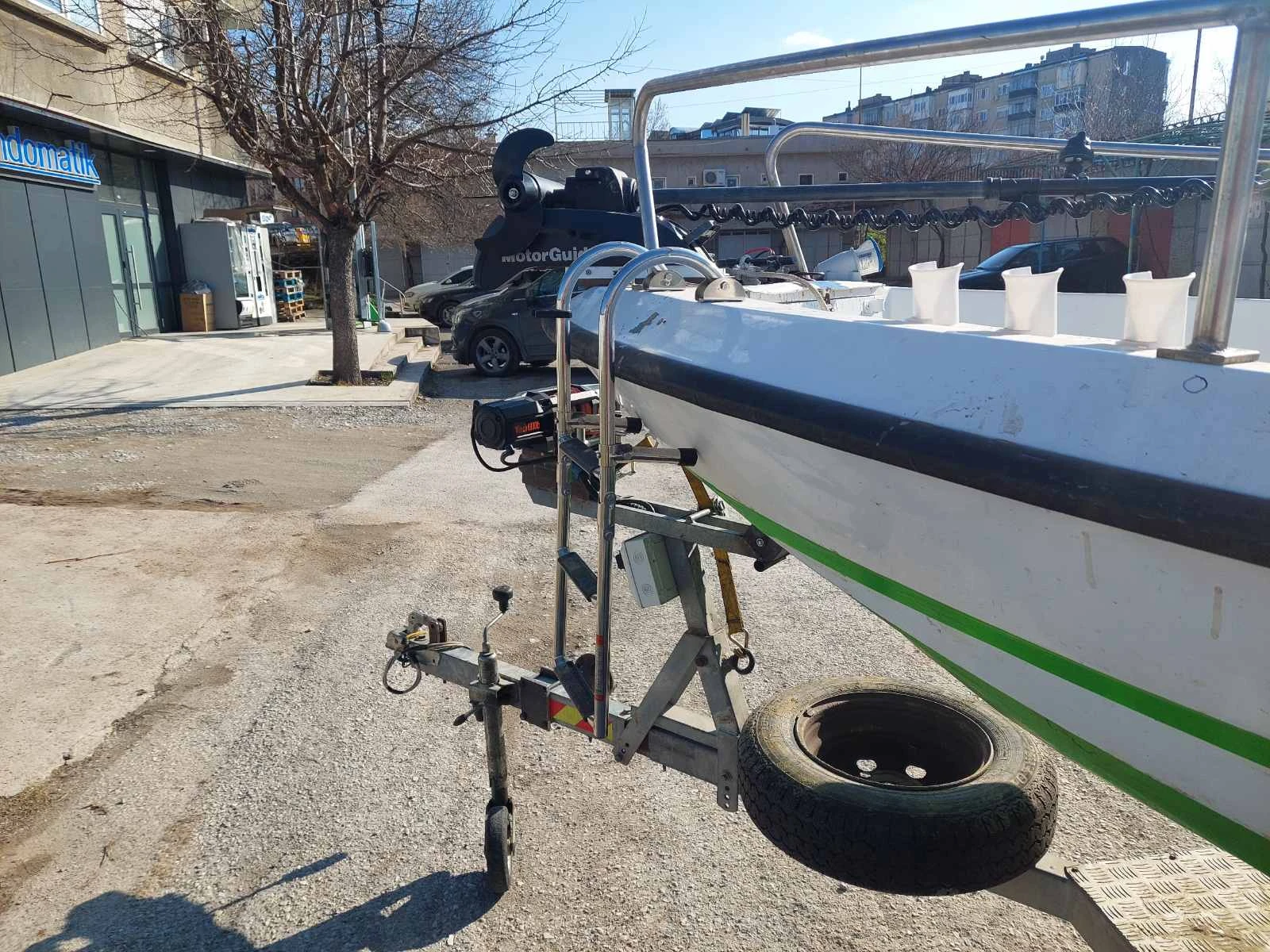  Hille N24 | Mobile.bg   15