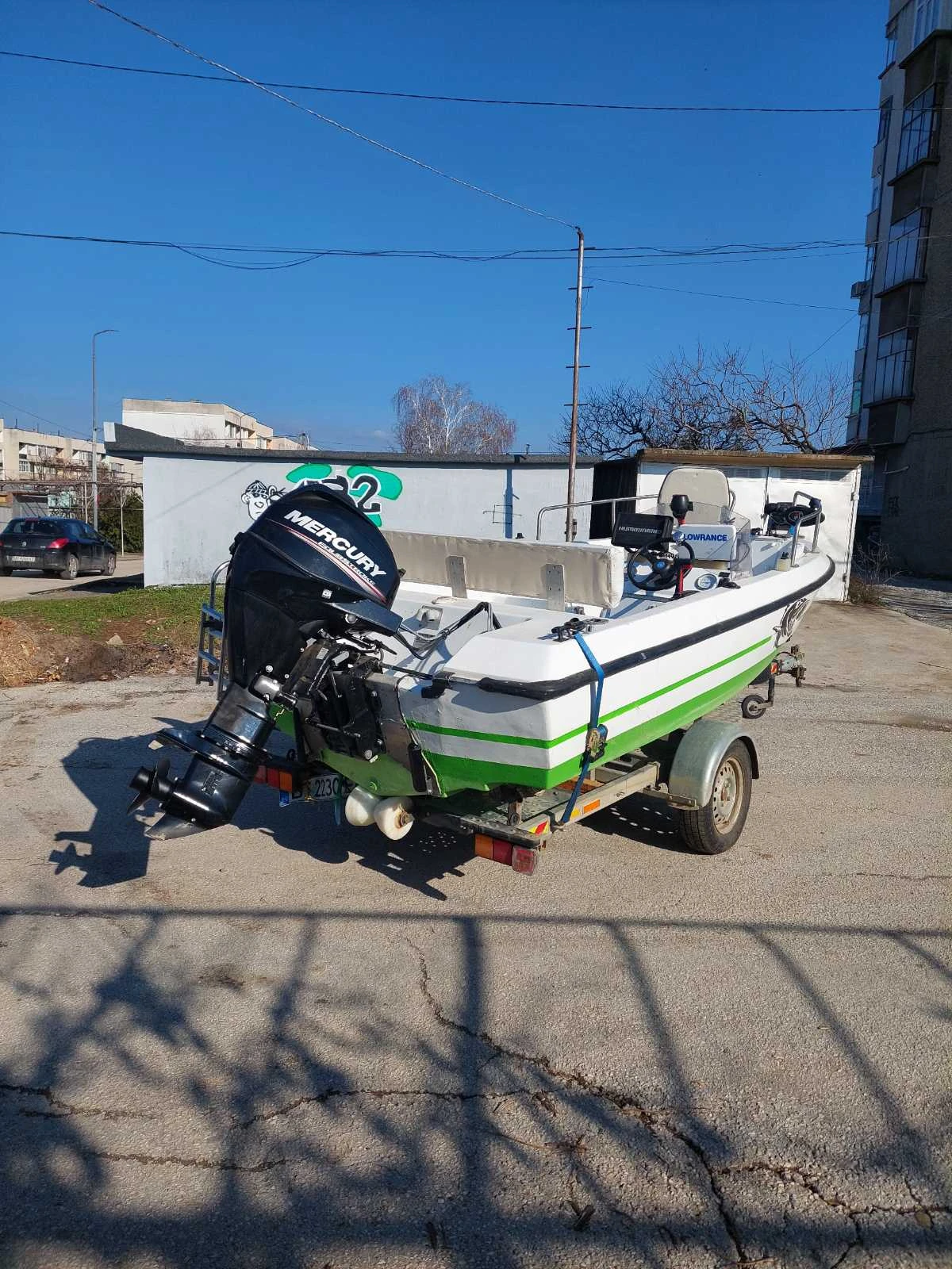  Hille N24 | Mobile.bg   14