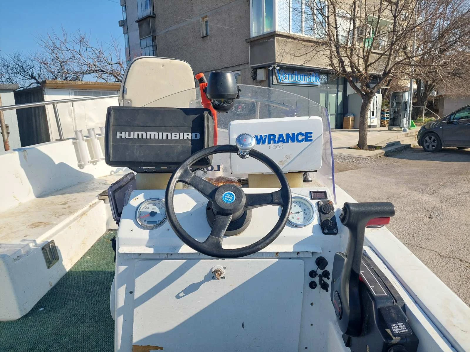  Hille N24 | Mobile.bg   13