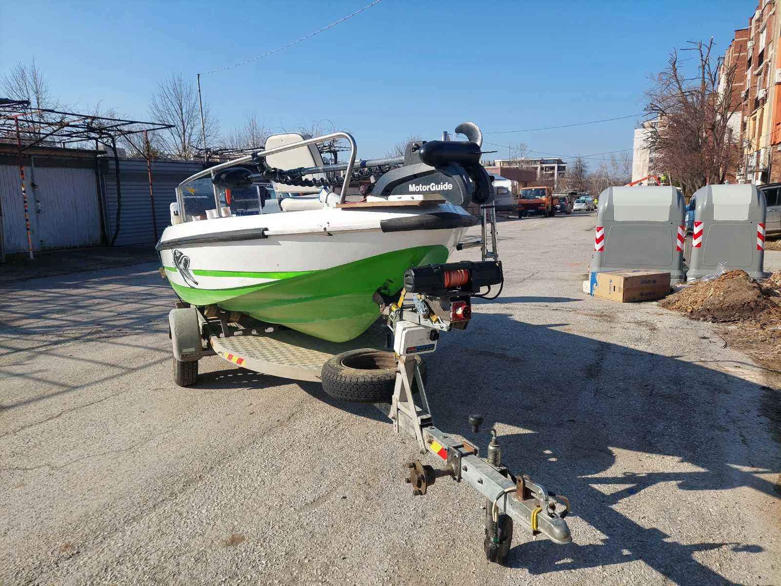  Hille N24 | Mobile.bg   11